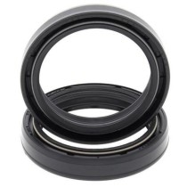 Kit de retenes de horquilla yamaha t max 500 08-11