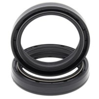 Kit de retenes de horquilla yamaha t max 500 08-11