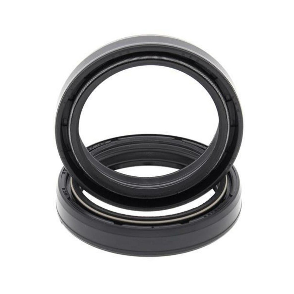 Kit de retenes de horquilla yamaha t max 500 08-11