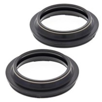 Kit de guardapolvos de horquilla yamaha tmax 500/530 08-14