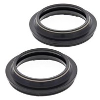 Kit de guardapolvos de horquilla yamaha tmax 500/530 08-14