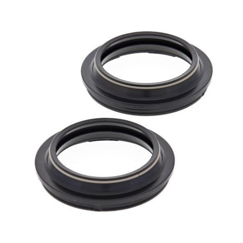Kit de guardapolvos de horquilla yamaha tmax 500/530 08-14