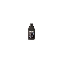 Yamalube Fork Oil 5W 0.5 L