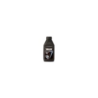 Yamalube Fork Oil 5W 0.5 L
