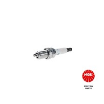 BUJIA NGK LASER IRIDIUM HONDA X ADV 17-25