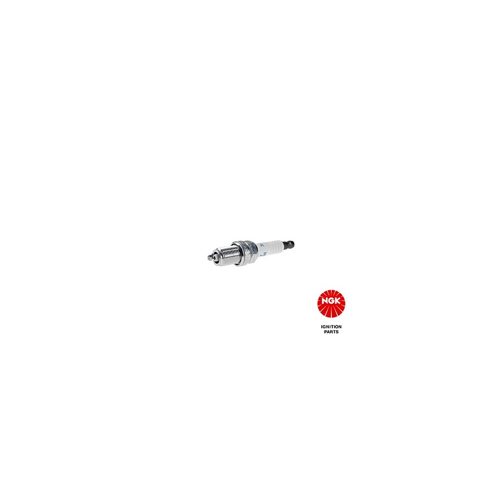 BUJIA NGK LASER IRIDIUM HONDA X ADV 17-25