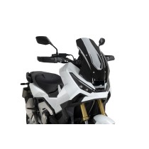 Cúpula Puig  Sport HONDA X-ADV 21-25