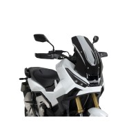 Cúpula Puig  Sport HONDA X-ADV 21-25
