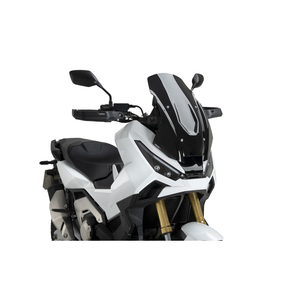 Cúpula Puig  Sport HONDA X-ADV 21-25