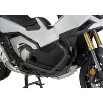 Defensas HONDA X-ADV 21-25
