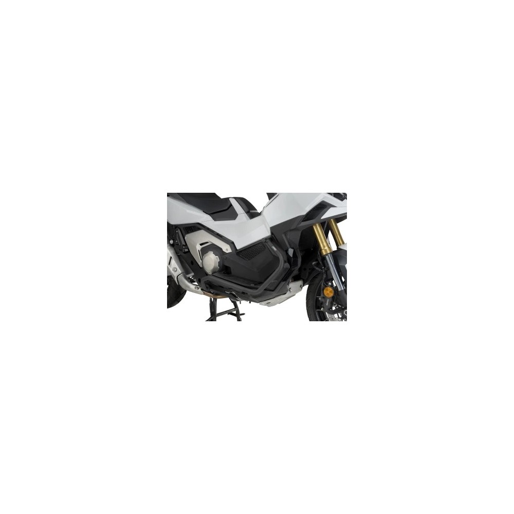 Defensas HONDA X-ADV 21-25