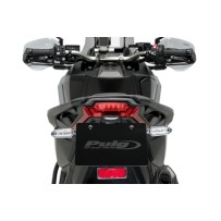 Soporte Porta matrículas HONDA X-ADV 21-25