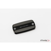Tapa depósito líquido de frenos delantero HONDA X-ADV 21-26