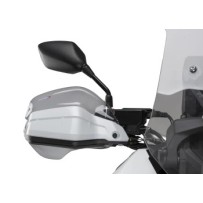 Extensión Paramanos HONDA X-ADV 2025