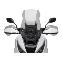 Extensión Paramanos HONDA X-ADV 2025