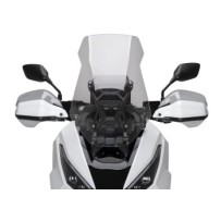 Extensión Paramanos HONDA X-ADV 2025