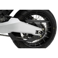 Cubrecadena HONDA X-ADV 2025