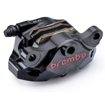 Pinza trasera Brembo P2 84mm HPK