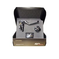 Brembo RCS17 Corsa Corta 50TH  Edicion Limitada