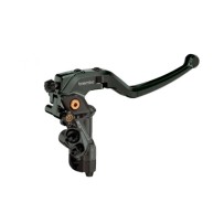 Brembo RCS17 Corsa Corta 50TH  Edicion Limitada