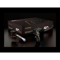 Brembo RCS17 Corsa Corta 50TH  Edicion Limitada