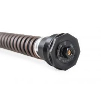 Öhlins Cartucho de horquilla NIX30 Honda X-ADV 750 17-25