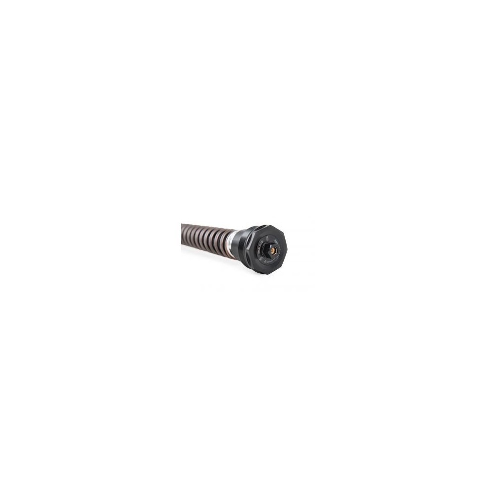Öhlins Cartucho de horquilla NIX30 Honda X-ADV 750 17-25