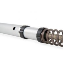 Öhlins Cartucho de horquilla NIX30 Honda X-ADV 750 17-25