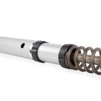 Öhlins Cartucho de horquilla NIX30 Honda X-ADV 750 17-25