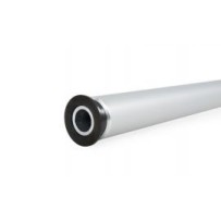 Öhlins Cartucho de horquilla NIX30 Honda X-ADV 750 17-25
