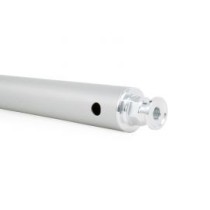 Öhlins Cartucho de horquilla NIX30 Honda X-ADV 750 17-25