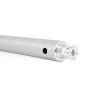 Öhlins Cartucho de horquilla NIX30 Honda X-ADV 750 17-25