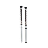 Öhlins Cartucho de horquilla NIX30 Honda X-ADV 750 17-25
