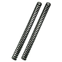 Muelles de horquilla Öhlins para cartuchos X-adv 750 15-25