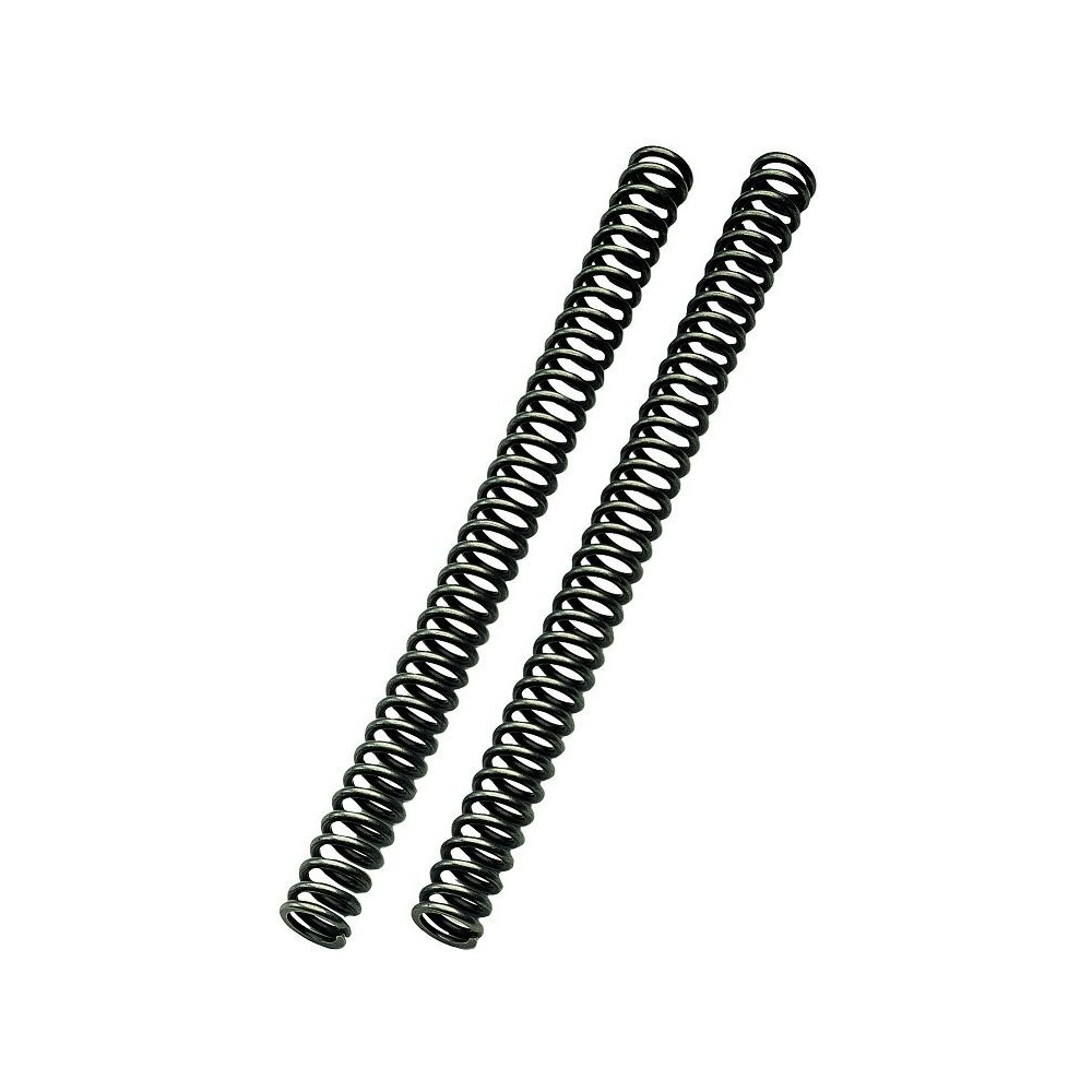 Muelles de horquilla Öhlins para cartuchos X-adv 750 15-25