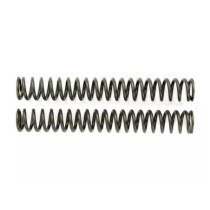 Muelles de horquilla Öhlins para cartuchos X-adv 750 15-25