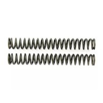 Muelles de horquilla Öhlins para cartuchos X-adv 750 15-25