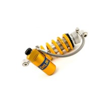 Amortiguador Ohlins STX46 312 mm Honda X-ADV 750 17-25
