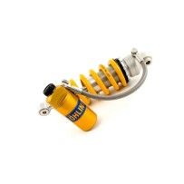 Amortiguador Ohlins STX46 312 mm Honda X-ADV 750 17-25