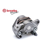Soporte pinza trasera axial 282mm yamaha tmax