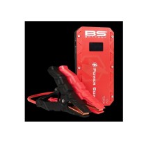 Arrancador de batería BS BATTERY Power Box PB-02