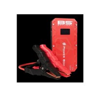 Arrancador de batería BS BATTERY Power Box PB-02