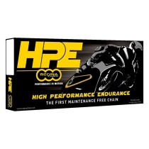 Cadena Regina HPE sin mantenimiento honda x-adv 750