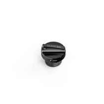 Tapón llenado aceite de motor rizoma yamaha t max 530-560
