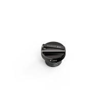 Tapón llenado aceite de motor rizoma yamaha t max 530-560