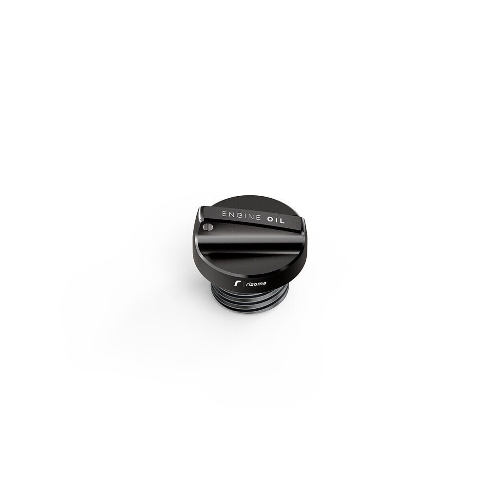 Tapón llenado aceite de motor rizoma yamaha t max 530-560