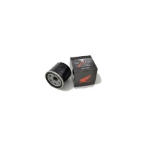 Filtro de aceite original Honda x adv 750