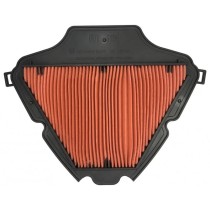 Filtro de aire original Honda X-ADV 2021-2025