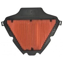 Filtro de aire original Honda X-ADV 2021-2025