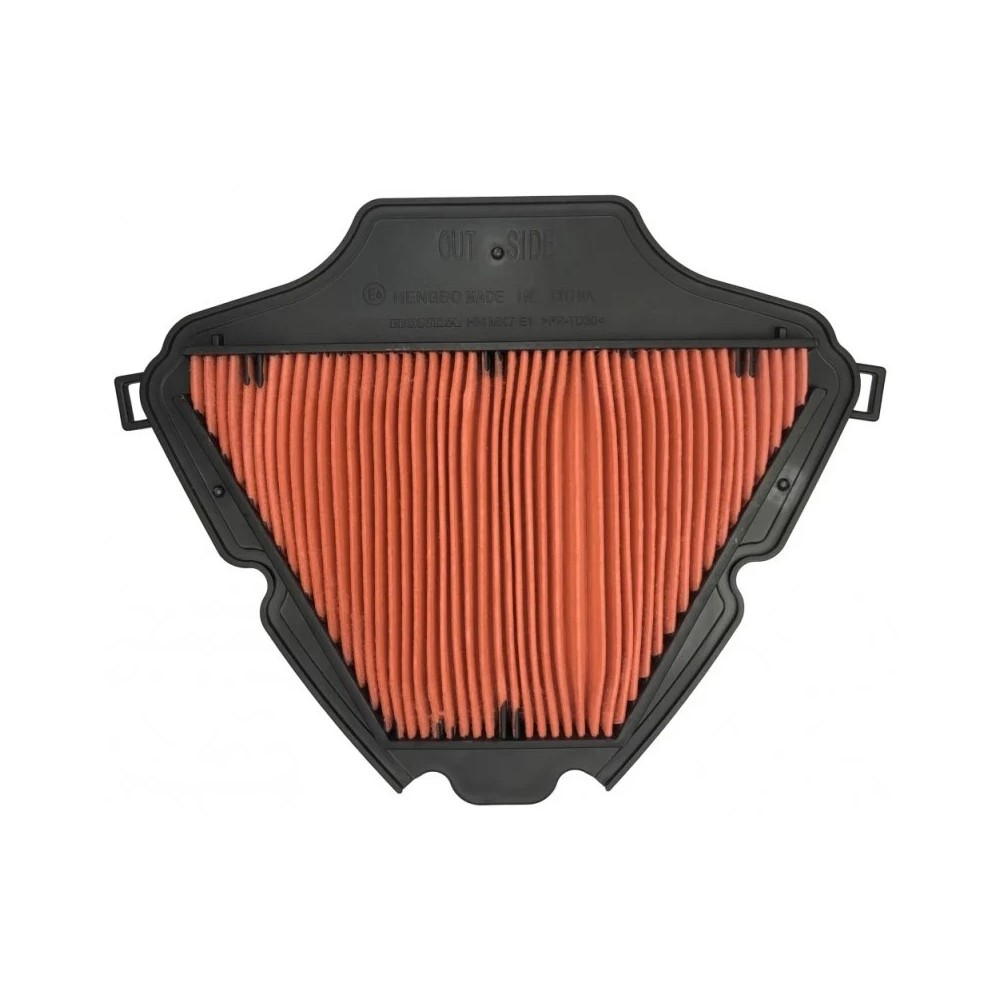 Filtro de aire original Honda X-ADV 2021-2025